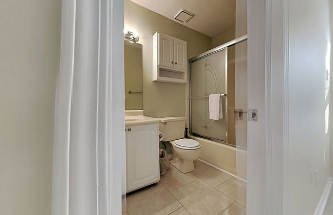 Tranquility Base - Photo 10