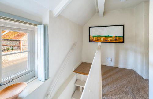 Littlefold by Norfolk Hideaways - Foto 18