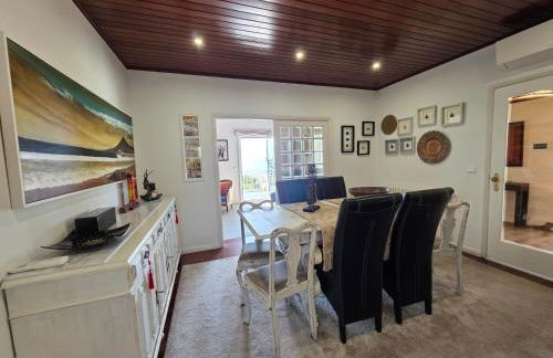 CASTRUM HOUSES - Nature Moledo - Jacuzzi - Sauna - Banho Turc - Bilhar - Matraquilhos - Foto 60