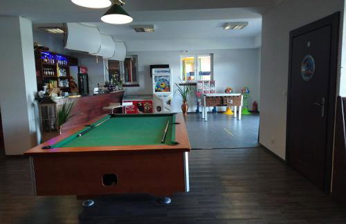 Kaszëbsko Nórcëk 2 - Foto 40