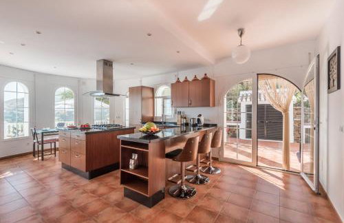 Villa El Ancla - Photo 16