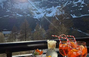 Ski paradise - Cielo alto Cervinia - Foto 2