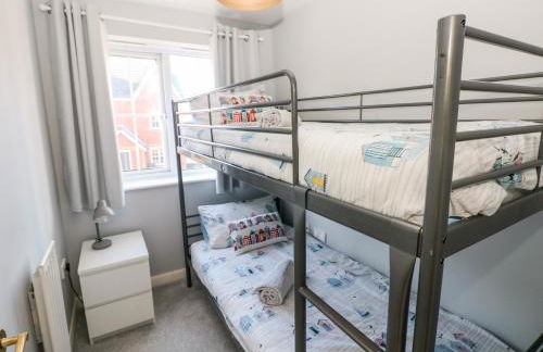 12 Clos Yr Wylan - Foto 20