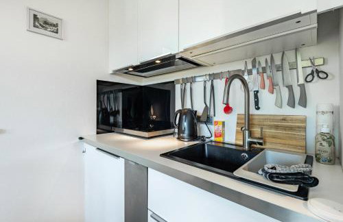 Schlossblick - Foto 8