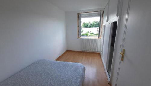 Chez Simon et Loreline Yerres proche Paris Orly Disney - Foto 4