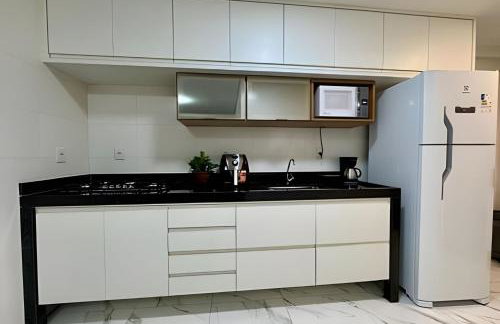 Refúgio Aconchegante nas Montanhas Capixabas! - Foto 11