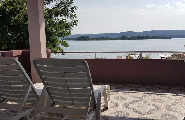 Euroholiday Apartments - Foto 22