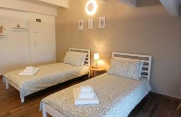 Casa Emilio - Foto 9