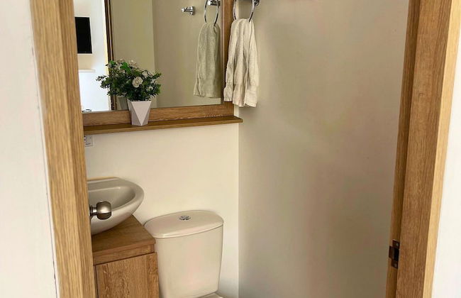 Edificio Avenida Malecon - Photo 39