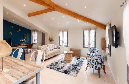 Belles Fleurs du Temple - Foto 11