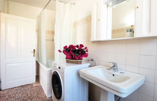 Apartment in Valbelluna Near Dolomites - Foto 18