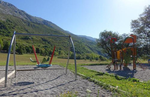 Grande maison de village 200 m2 calme tout confort - Foto 31