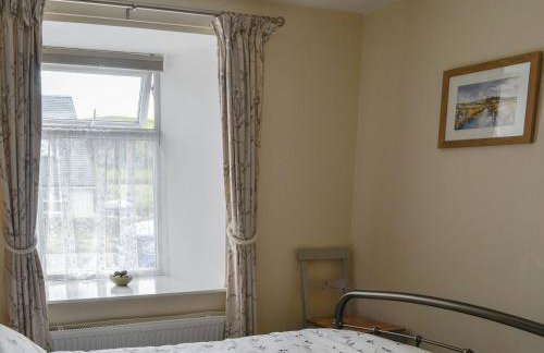 Kerrim Cottage - Foto 7