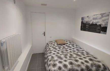 Appartement cosy, tout confort - Foto 7