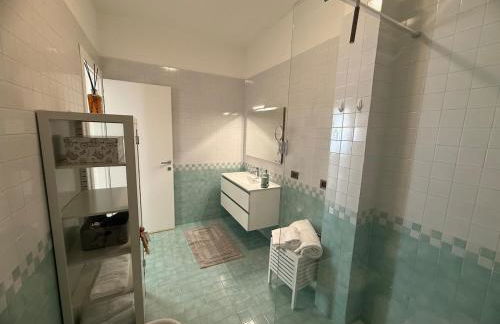 Treviso House - Foto 26