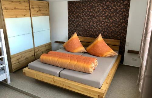 Casa de Falco - Foto 17