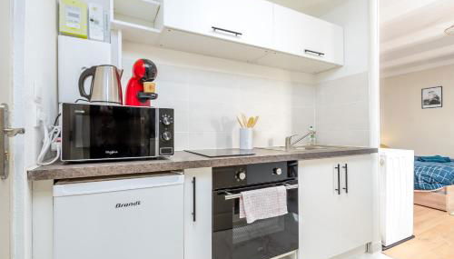 L'esprit cozy - Foto 4