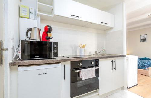 L'esprit cozy - Foto 4