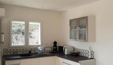 studio and large, beautiful pool - Foto 3