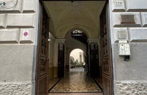 Casina al duomo - Foto 17