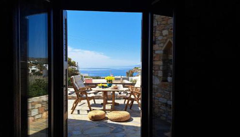 Villa Camellia - Foto 5