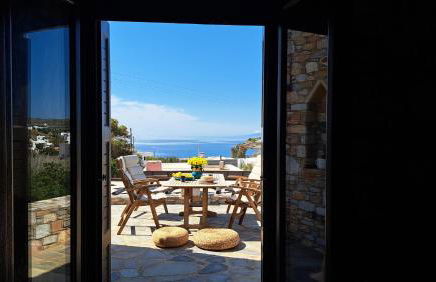 Villa Camellia - Foto 5