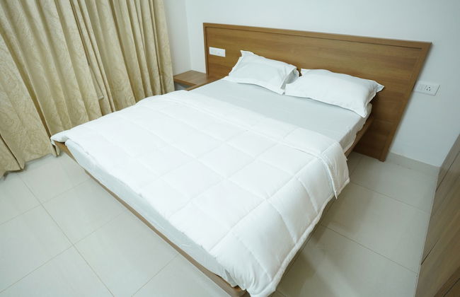 VISTA LIVING - Foto 2