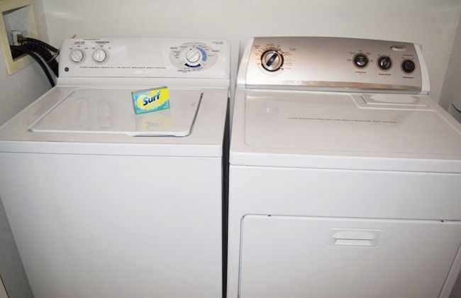 Windsor_palms_304n - Foto 12