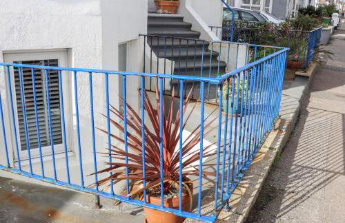 Lower Deck - Foto 23