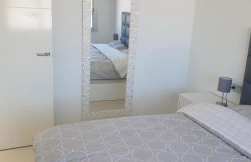 Marinamed Residential Villa Sea View - Foto 24