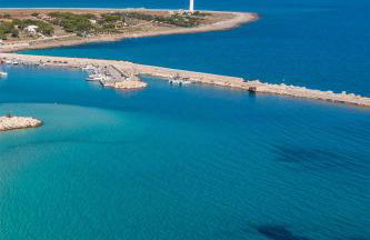 Case Vacanza Loria - Foto 44