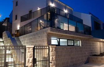 Ville Sol Del Mar - Foto 57