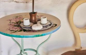 Oak Farm Traditional guesthouse - Foto 20