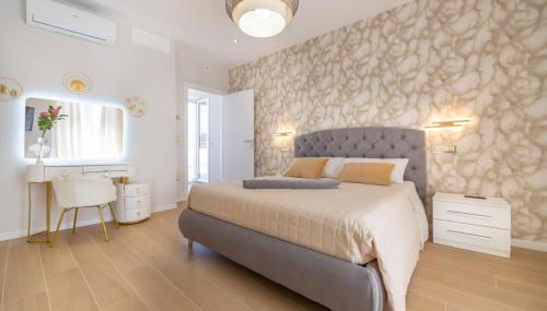 Casa Morena - Foto 5