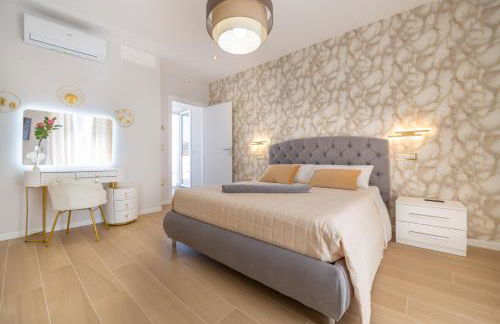 Casa Morena - Foto 5