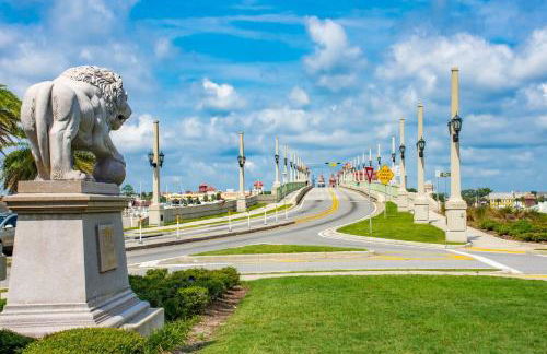 61 Spanish St. Unit A - Foto 41