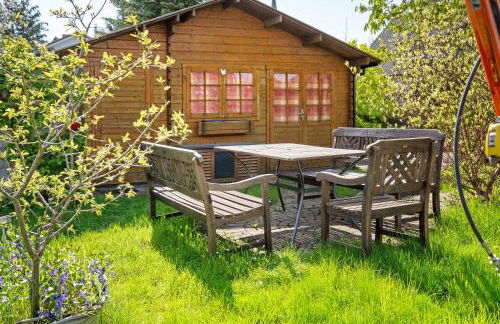 Ferienhaus Struve - Foto 18