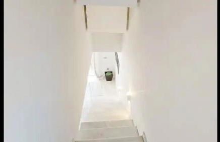 Fabuloso y amplio Duplex en Urb Jardines de Sotogrande - Foto 14