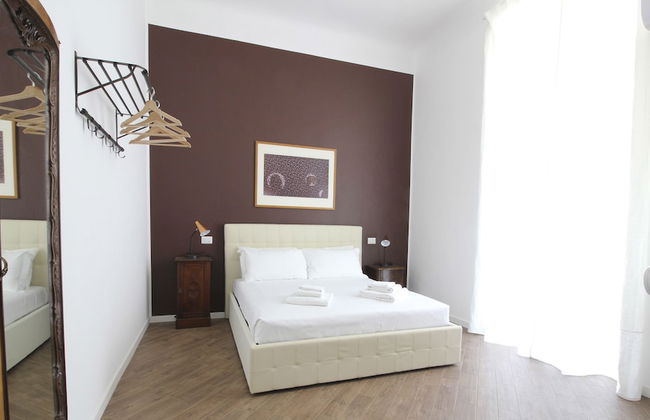 Italianway - Melzo - Foto 35