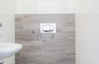 BARKA - Apartamenty Premium oraz Pokoje Blisko Plaży - Foto 64