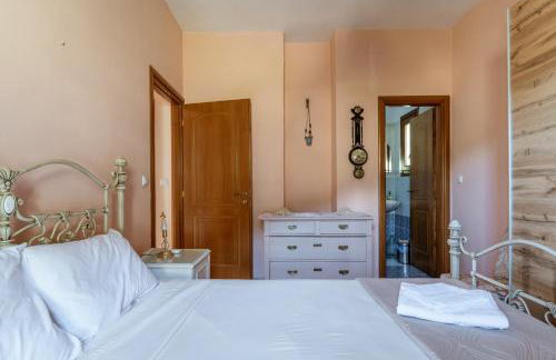 Moraki Apartment 2 Andros - Foto 10