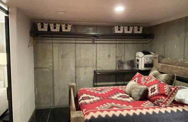 The Retreat - Foto 7