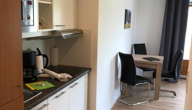 Ferienwohnung Hofer - Foto 5