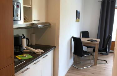 Ferienwohnung Hofer - Foto 5