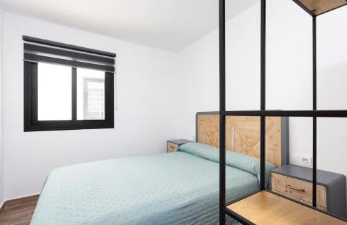 Villa Mar y Lava - Foto 31