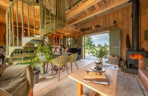 Olive Tree House - Foto 11