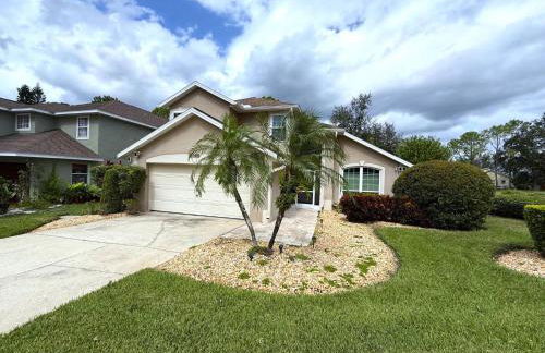7th Tee - Southern Dunes Pool Home - Foto 3