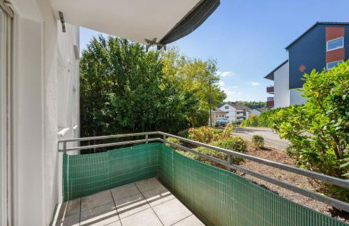 Lüdenscheid Stay- Moderne Monteurzimmer - Foto 14