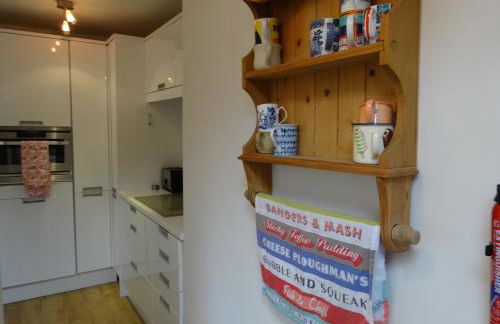 Heatherdale - Foto 5