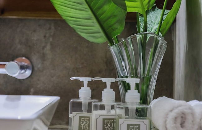 Margossa Residence Kandy - Foto 11